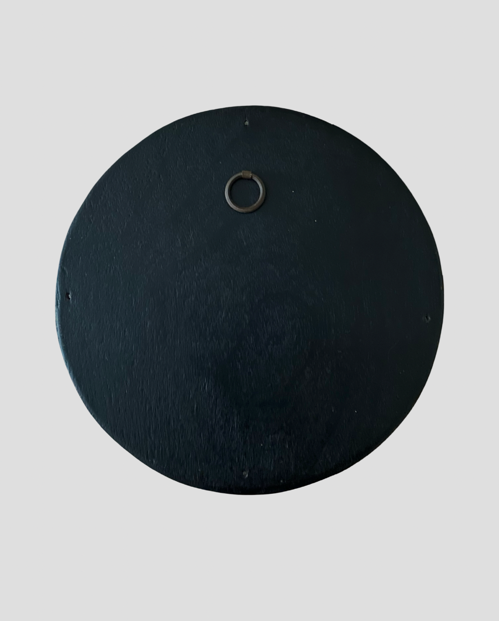 ANTIQUE JASPERWARE PLAQUE OF MARY, CHRIST CHILD, ST JOHN THE BAPTIST