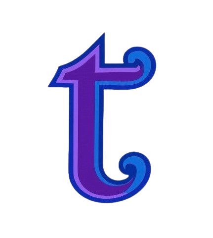 trelica